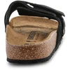 Birkenstock Oita W 1024200 Šlepetės