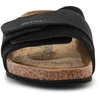 Birkenstock Oita W 1024200 Šlepetės