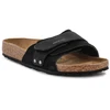 Birkenstock Oita W 1024200 Šlepetės