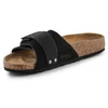 Birkenstock Oita W 1024200 Šlepetės