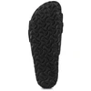 Birkenstock Oita W 1024200 Šlepetės