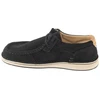 Birkenstock Pasadena 1029658 juodi 37 dydžio