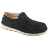 Birkenstock Pasadena 1029658 juodi 37 dydžio
