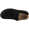 Birkenstock Pasadena 1029658 juodi 37 dydžio