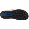 Birkenstock Pasadena 1029658 juodi 37 dydžio