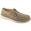 Birkenstock Pasadena 1029671 smėlio spalvos 37 dydis