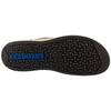 Birkenstock Pasadena 1029671 smėlio spalvos 37 dydis