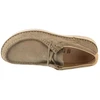 Birkenstock Pasadena 1029671 smėlio spalvos 37 dydis