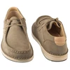 Birkenstock Pasadena 1029671 smėlio spalvos 37 dydis
