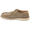 Birkenstock Pasadena 1029671 smėlio spalvos 37 dydis