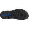Birkenstock Pasadena 1030852 rudi 41 dydžio batai