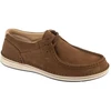 Birkenstock Pasadena 1030852 rudi 41 dydžio batai