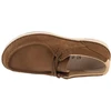 Birkenstock Pasadena 1030852 rudi 41 dydžio batai