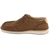 Birkenstock Pasadena 1030852 rudi 41 dydžio batai