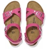 Birkenstock Rio AS Jr 1029497 Basutės