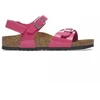 Birkenstock Rio AS Jr 1029497 Basutės