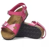 Birkenstock Rio AS Jr 1029497 Basutės