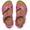 Birkenstock Rio AS Jr 1029497 Basutės