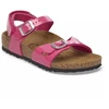 Birkenstock Rio AS Jr 1029497 Basutės