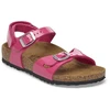 Birkenstock Rio AS Jr 1029497 Basutės