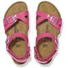 Birkenstock Rio AS Jr 1029497 Basutės