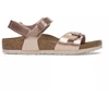 Birkenstock Rio AS Jr 1029530 Basutės