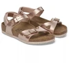 Birkenstock Rio AS Jr 1029530 Basutės