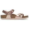 Birkenstock Rio AS Jr 1029530 Basutės