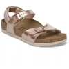 Birkenstock Rio AS Jr 1029530 Basutės
