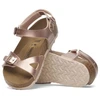 Birkenstock Rio AS Jr 1029530 Basutės