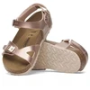 Birkenstock Rio AS Jr 1029530 Basutės