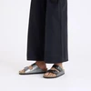 Birkenstock Unisex Arizona BS 1029224 Šlepetės