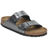 Birkenstock Unisex Arizona BS 1029224 Šlepetės