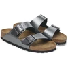 Birkenstock Unisex Arizona BS 1029224 Šlepetės