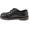 Birkenstock Uppsala Low 1030183 Juoda 37