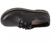 Birkenstock Uppsala Low 1030183 Juoda 37