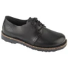 Birkenstock Uppsala Low 1030183 Juoda 37