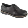 Birkenstock Uppsala Low 1030183 Juoda 37