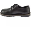 Birkenstock Uppsala Low 1030183 Juoda 37