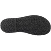 Birkenstock Uppsala Low 1030183 Juoda 37