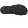 Birkenstock Uppsala Low 1030183 Juoda 37
