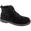 Birkenstock Uppsala Mid 1028079 Juoda 37