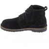 Birkenstock Uppsala Mid 1028079 Juoda 37