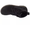 Birkenstock Uppsala Mid 1028079 Juoda 37