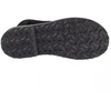 Birkenstock Uppsala Mid 1028079 Juoda 37