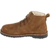 Birkenstock Uppsala Mid Shearling 1028148 Ruda 37