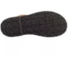 Birkenstock Uppsala Mid Shearling 1028148 Ruda 37