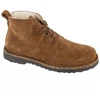 Birkenstock Uppsala Mid Shearling 1028148 Ruda 37