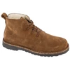 Birkenstock Uppsala Mid Shearling 1028148 Ruda 37