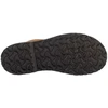 Birkenstock Uppsala Mid Shearling 1028148 Ruda 37